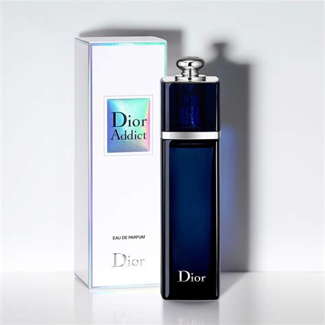 dior addict sephora